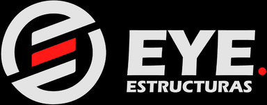 EYE Estructuras